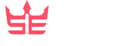 https://www.310030sideroad.com/wp-content/uploads/2026/02/spinempire-logo-1.webp